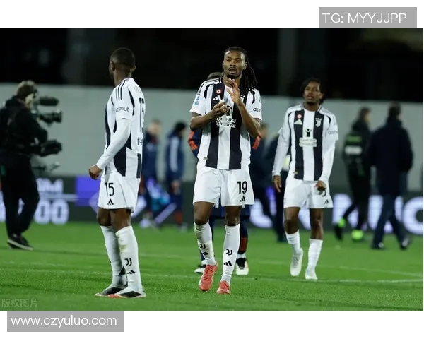 2020年尤文图斯与巴塞罗那精彩对决直播回顾与分析