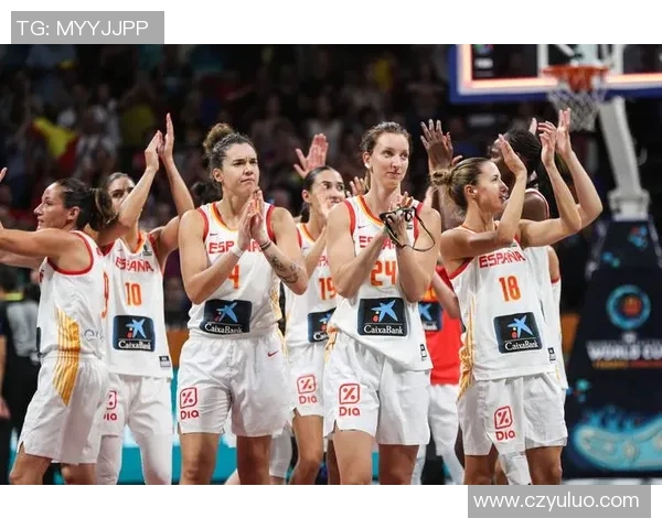 2020年韩国与英国女篮精彩对决直播全程回顾与分析