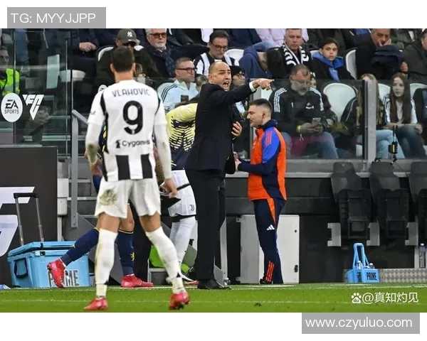 2020年罗马对尤文图斯精彩直播回顾与赛后分析