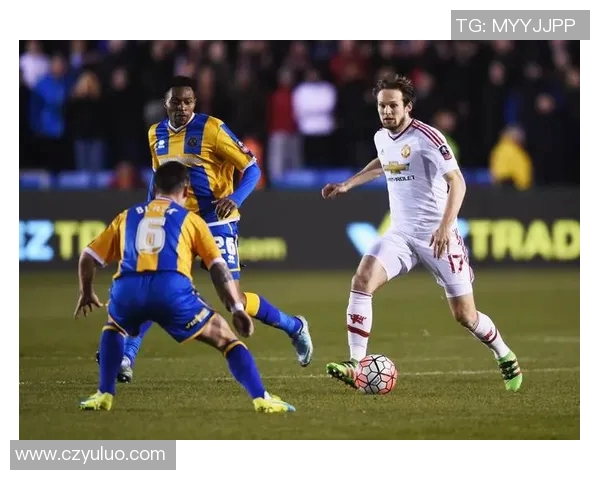 红星与梅斯激战正酣足球比分揭晓精彩瞬间回顾