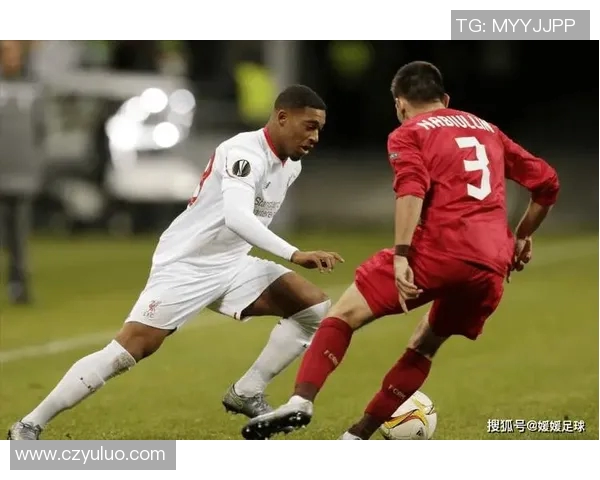 莫斯巴达对阵喀山精彩直播全程回顾与赛后分析