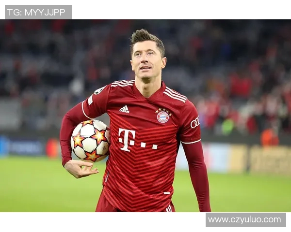 莱万重返老东家首秀引发拜仁球迷愤怒声讨称其忘恩负义