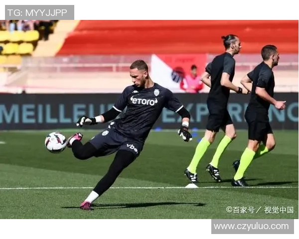 罗瑟汉姆与伯明翰激战结果揭晓赛季精彩对决回顾