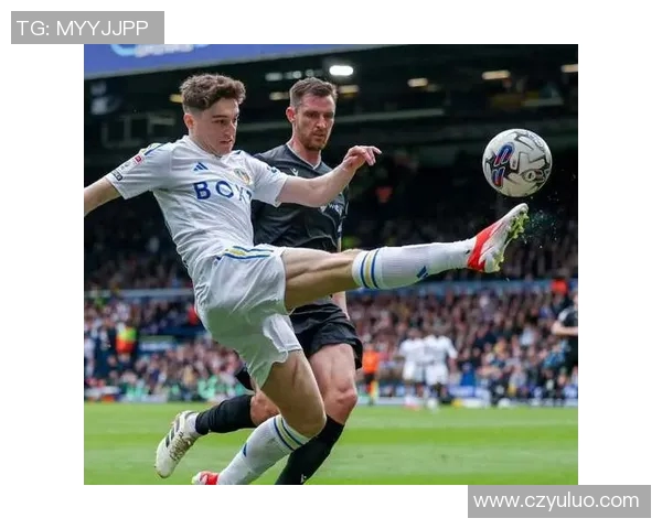 英冠激战伯顿主场迎战布伦特争夺宝贵积分