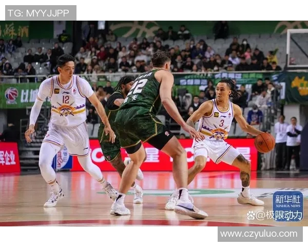 2018年CBA季后赛北京队与广东队激战回顾及精彩瞬间分析