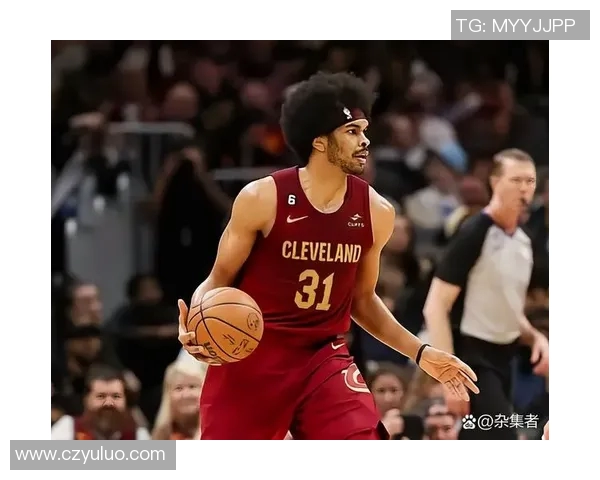 3月14日NBA焦点战太阳对阵骑士双方球员状态分析及比赛预测