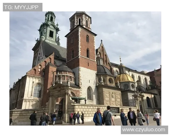 U21波兰与捷克展开激烈对决谁能在这场较量中脱颖而出