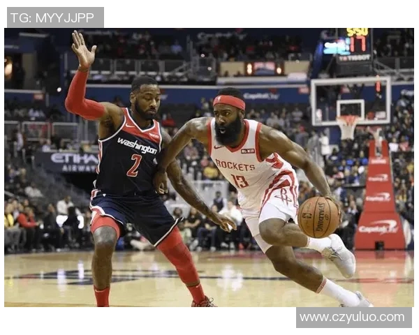 NBA今日直播奇才对阵火箭精彩赛事前瞻与球员表现分析