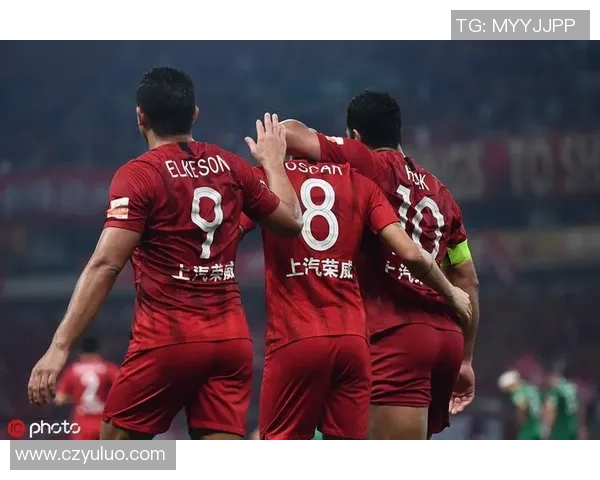 中超焦点战国安对阵鲁能比分揭晓精彩瞬间回顾与分析