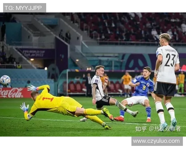 中国队与叙利亚激战正酣最终结果揭晓引发球迷热议