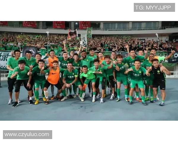 上港与国安精彩对决录像回放分析及比赛亮点总结