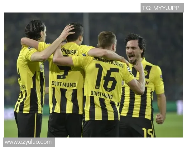 多蒙特与巴黎激战正酣比分悬念迭起引发球迷热议