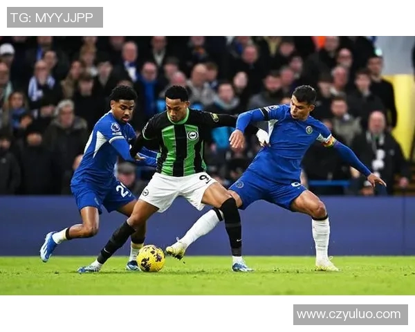 央视全程直播英超焦点战切尔西对决曼联精彩赛事不容错过