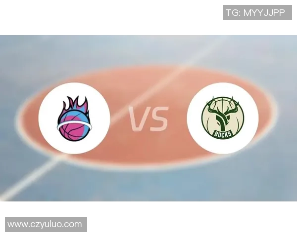 2020年NBA季后赛热火与雄鹿激战回顾及精彩瞬间分析