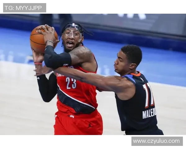 勇士与火箭激战回顾视频精彩瞬间尽在其中