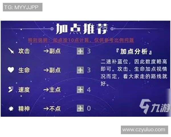 周易智慧解读法国与德国足球对决的胜负走势与命运启示