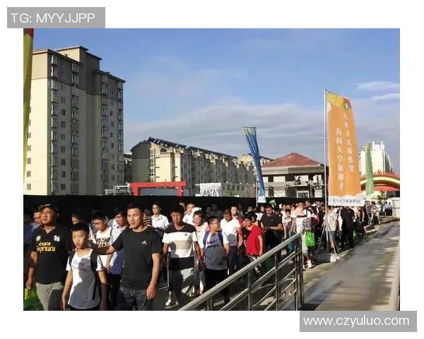 焦泊乔的成长之路：从梦想起航到人生巅峰的奋斗历程