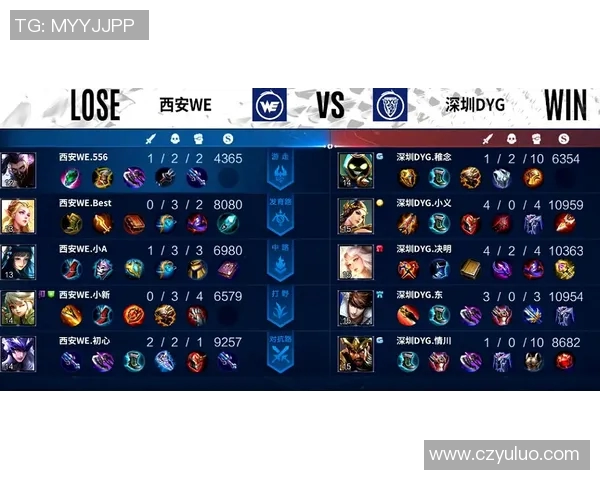 灵比与布拉迪的精彩对决比分揭晓赛场风云再起