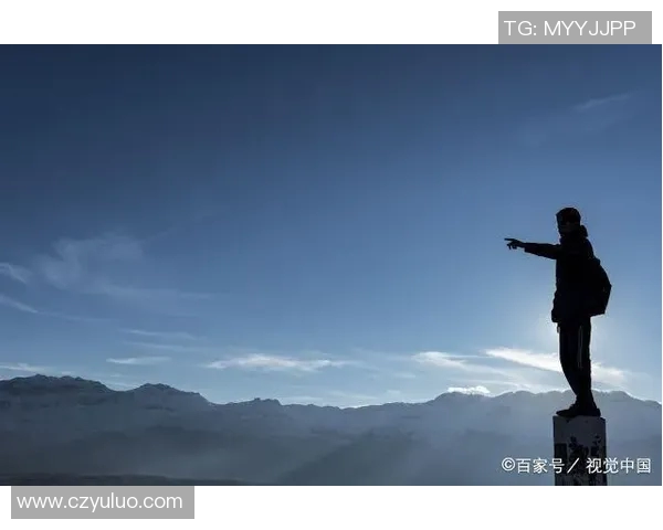 琼斯的传奇人生与奋斗历程探秘揭示成功背后的故事与启示