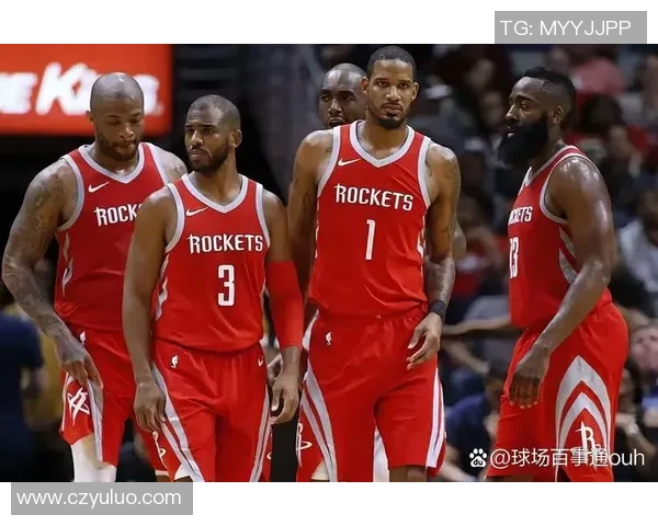 独行侠与火箭对决分析及胜负推荐策略分享