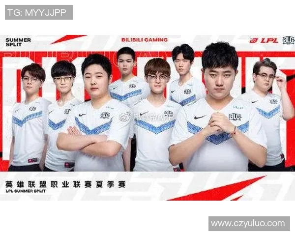 聚焦CSGORNG的力量与团队合作的深度解析与探讨