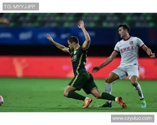 苏格兰与以色列激战成3比4经典对决引发球迷热议