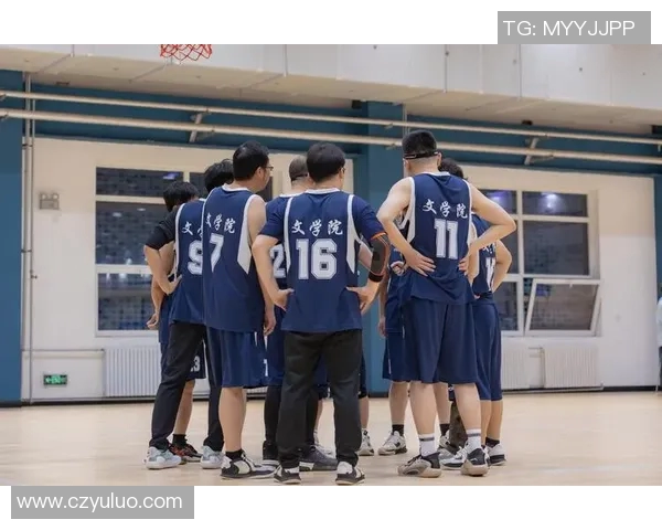 赛后分析：上海篮球队与北京篮球队的团队协作表现及其影响因素探讨