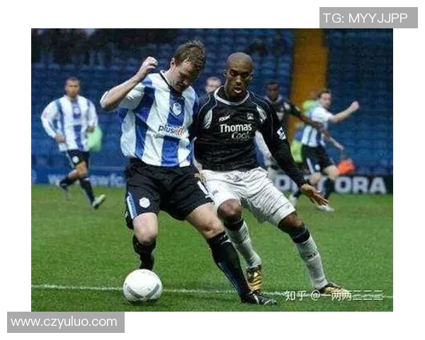 谢周三与卢顿的激烈对决谁能在这场较量中笑到最后