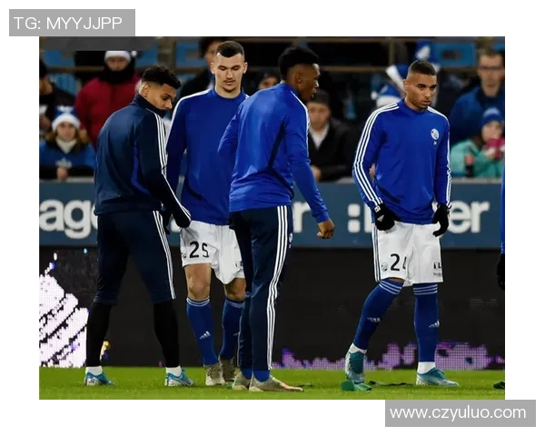 西安街舞队防守策略深度分析与战术解读