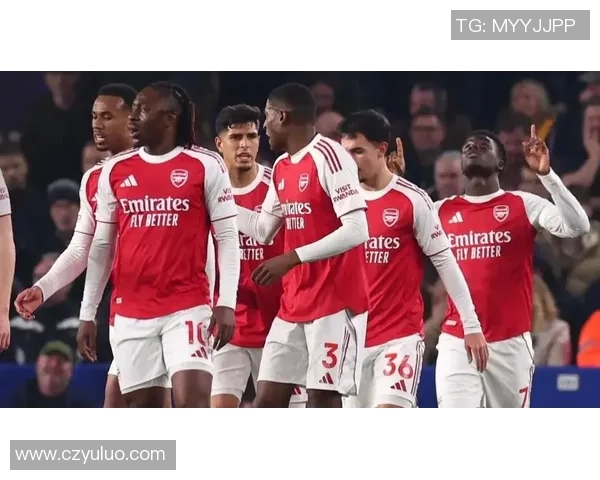 阿森纳主场迎战哈镇期待精彩对决争夺英超积分榜优势