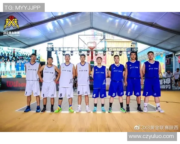 重庆足球队与西安足球队速度对决赛后分析与总结