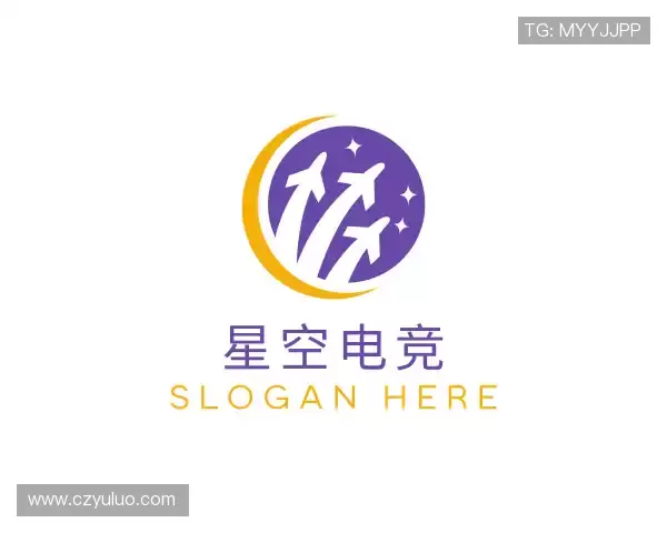 介绍星空电竞官网